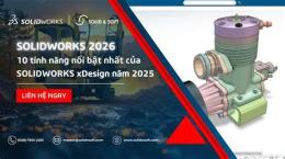 tính năng nổi bật xổ số 10/3/2026
