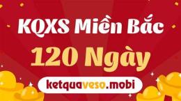 tính năng nổi bật xổ số 120 ngày