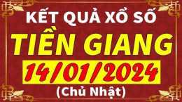 tính năng nổi bật xổ số 14 tháng 5