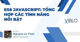tính năng nổi bật xổ số 15/1/2026