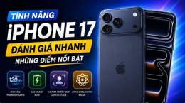 tính năng nổi bật xo so 17/10/2025