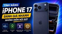 tính năng nổi bật xo so 17/11/2025