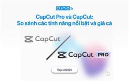 tính năng nổi bật xo so 17/4/2026