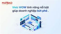 tính năng nổi bật xổ số 18/1/2026