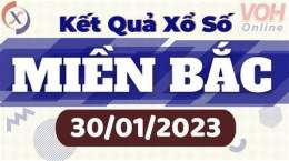 tính năng nổi bật xổ số 30 ngày gia lai