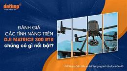 tính năng nổi bật xổ số 300