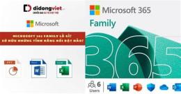 tính năng nổi bật xổ số 365 ngày