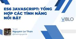 tính năng nổi bật xổ số 6/12/25
