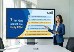 tính năng nổi bật xổ số 7 hàng tuần