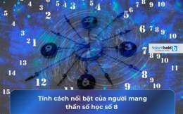 tính năng nổi bật xô số 888