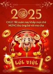 tính năng nổi bật xổ số bạc nhớ