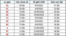 tính năng nổi bật xổ số bình định trong tháng