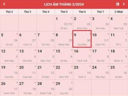 tính năng nổi bật xổ số bình dương ngày mùng 2 tháng 1 năm 2026