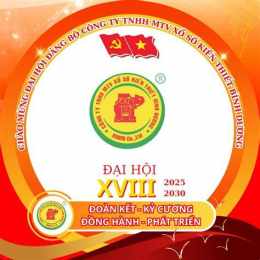 tính năng nổi bật xổ số bình dương ngày mùng 3 tháng 4 năm 2026