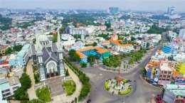 tính năng nổi bật xô sô binh duong
