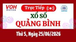 tính năng nổi bật xổ số bình thuận 25/6