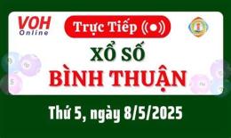 tính năng nổi bật xo so binh thuan 26 2