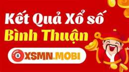 tính năng nổi bật xo so binh thuan 30 4