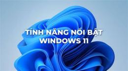 tính năng nổi bật xo so chinh minh