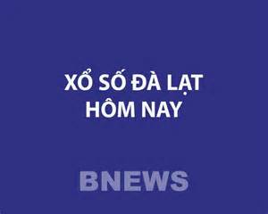 tính năng nổi bật xo so da lat 14 12