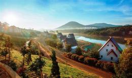 tính năng nổi bật xo so da lat 30 11