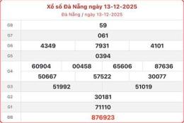 tính năng nổi bật xổ số đà nẵng lâu ra
