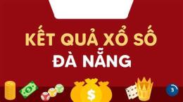 tính năng nổi bật xổ số đài đà nẵng tuần trước