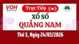 tính năng nổi bật xổ số đắk lắk hôm nay thứ 3
