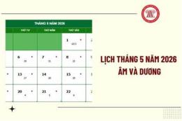 tính năng nổi bật xổ số đắk lắk ngày 5 tháng 5 năm 2026