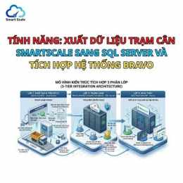 tính năng nổi bật xổ số đl