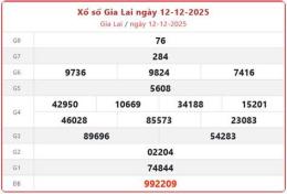 tính năng nổi bật xo so gia lai hôm nay