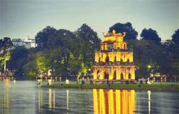 tính năng nổi bật xo so ha noi thu 6