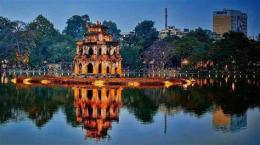 tính năng nổi bật xo so ha noi thu nam