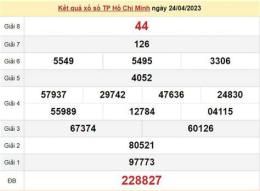 tính năng nổi bật xổ số hcm 29 12