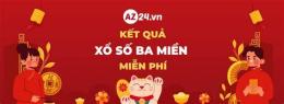 tính năng nổi bật xổ số hôm nay az24vn