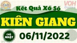 tính năng nổi bật xo so kien giang 9 11