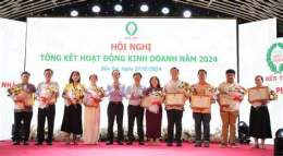 tính năng nổi bật xổ số kiến thiết bến tre ngày 16 tháng 6 năm 2026