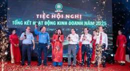 tính năng nổi bật xổ số kiến thiết bến tre ngày 21 tháng 7 năm 2026