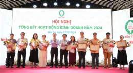 tính năng nổi bật xổ số kiến thiết bến tre ngày 4 tháng 8 năm 2026