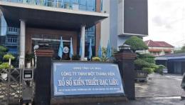 tính năng nổi bật xổ số kiến thiết cà mau ngày 1 tháng 12 năm 2025