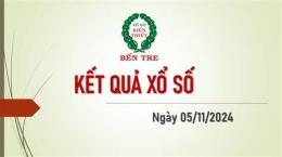 tính năng nổi bật xổ số kiến thiết cần thơ ngày 06 tháng 05