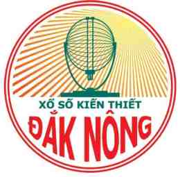 tính năng nổi bật xổ số kiến thiết đăk nông