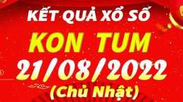 tính năng nổi bật xổ số kiến thiết kon tum ngày 8 tháng 3 năm 2026
