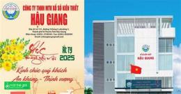 tính năng nổi bật xổ số kiến thiết ngày 5 tháng 1 năm 2026