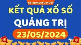 tính năng nổi bật xổ số kiến thiết quảng