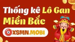 tính năng nổi bật xổ số lô gan bình định