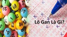 tính năng nổi bật xổ số lô gan cần thơ