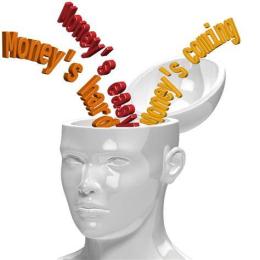 tính năng nổi bật xô sô log an hom nay