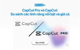 tính năng nổi bật xo so long an 11 10