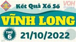 tính năng nổi bật xổ số long an ngày 21 tháng 2 năm 2006